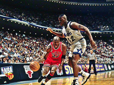 中超vs恒大主场 中超vs恒大主场