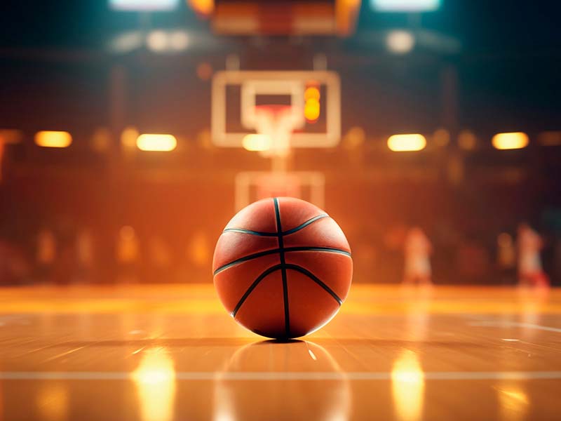 01月06日NWCBA常规赛上海女篮8496广东女篮全场集锦