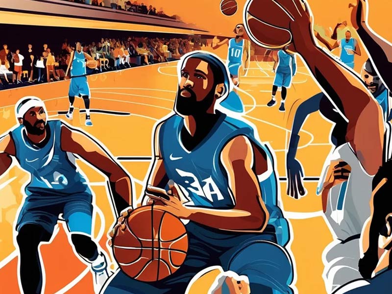 勇士末节一波送国王7连败库里27+10巴特勒15分德罗赞24分