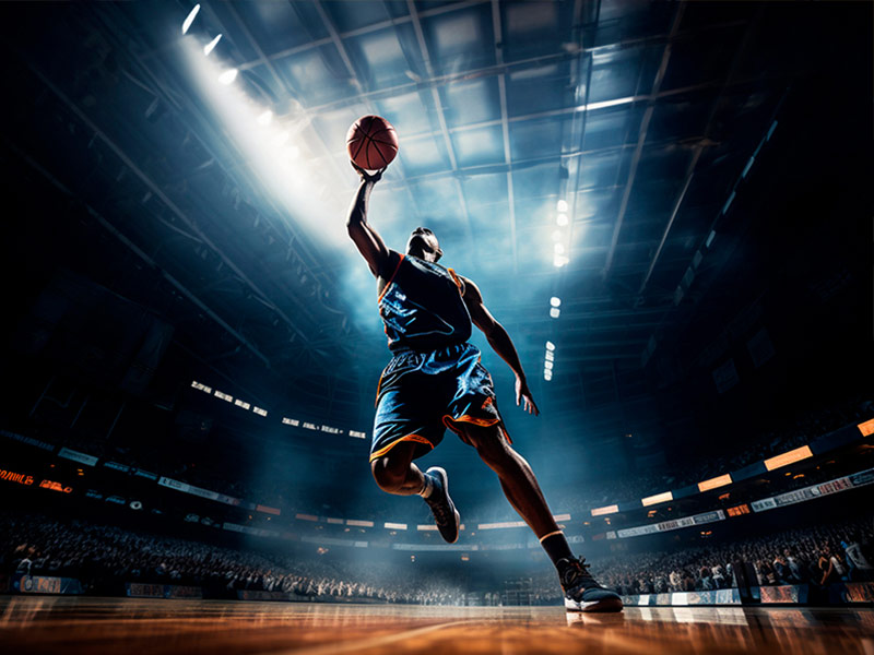 13连败苦尽甘来！步行者在更衣室为卡莱尔庆祝千胜！