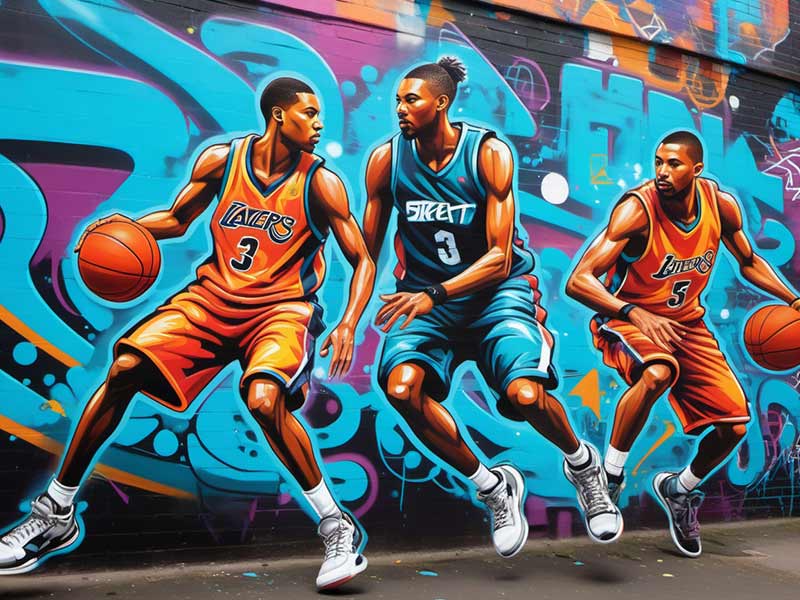 每球解说分析！王俊杰创NCAA生涯新高！全场27分！