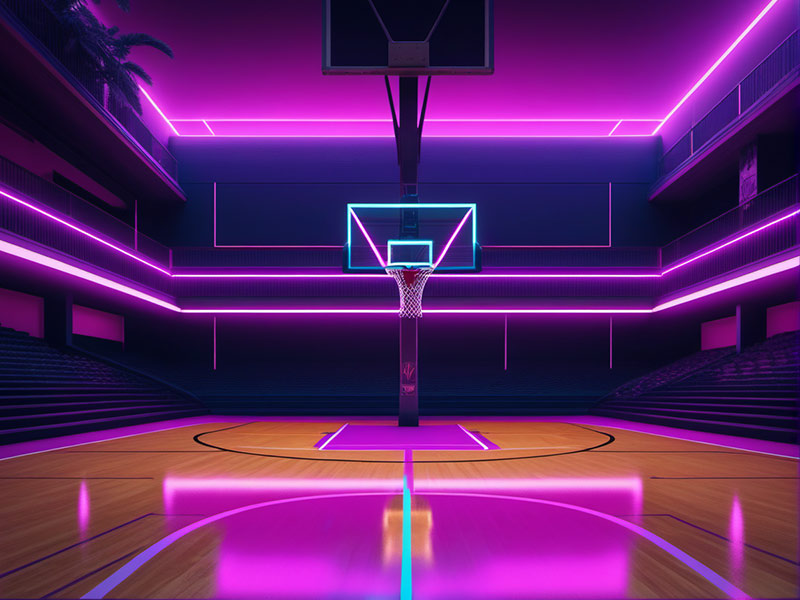 奥尼尔在家唱歌无法自拔！老婆大骂：闭嘴，你被姚明打傻了吧