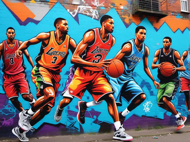 01月09日浙BA小组赛第22轮普陀队VS衢州队全场录像