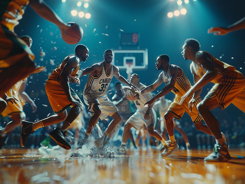 华子谈万分：比科比更快达到这成就有点遗憾，我宁愿再等100天