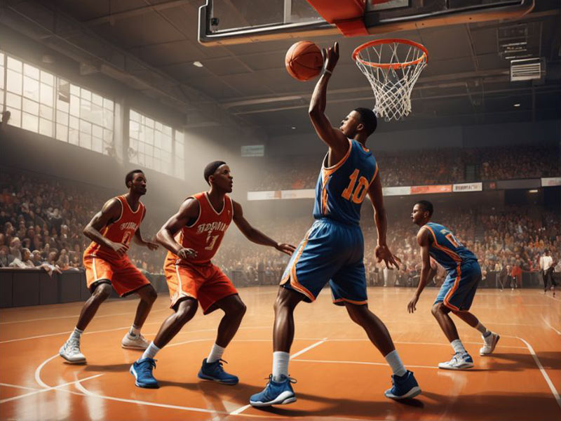 追星界天花板麦迪曾和演员任嘉伦梦幻联动