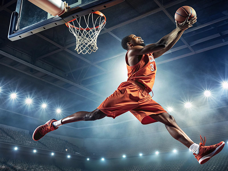 01月07日NWCBA常规赛新疆女篮四川女篮全场录像