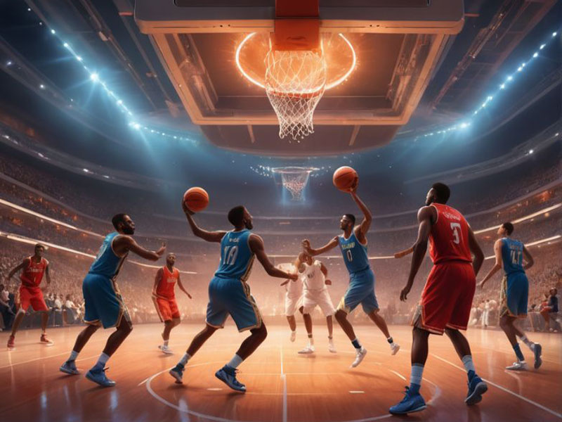 啥都能唠两句！A史密斯：整个NBA都没你们OnlyFans赚的多！