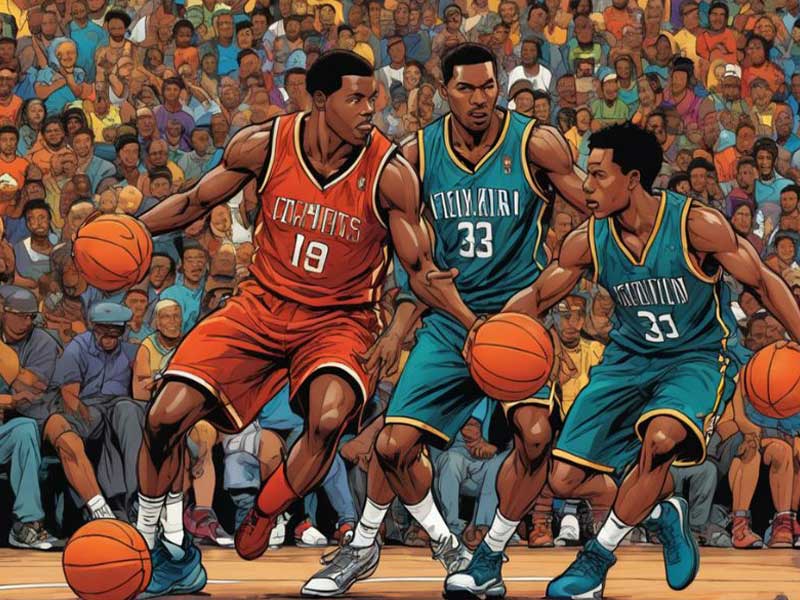 阿元，湖州队带着好“螃”友来啦！