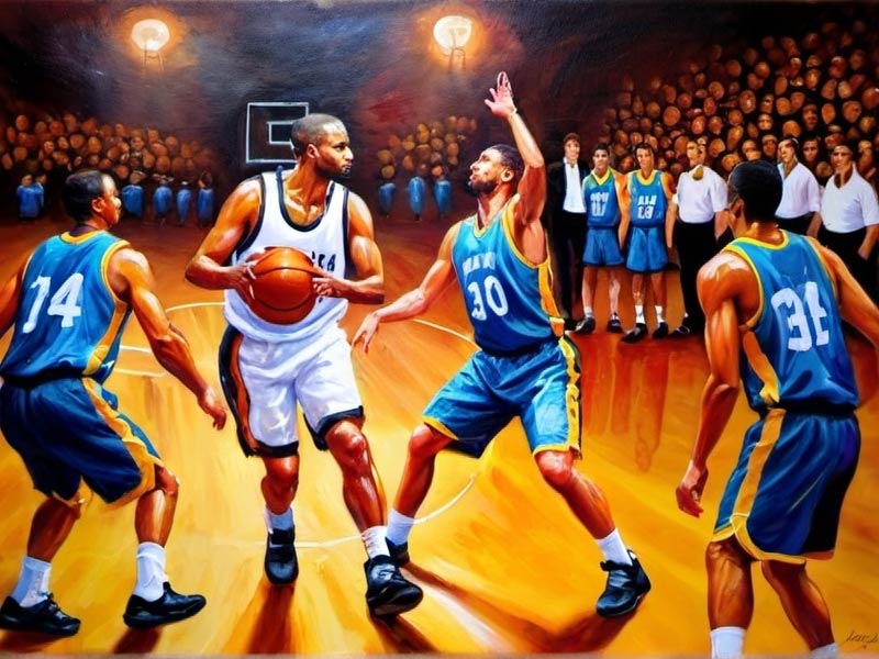 此前杰伦格林在火箭时，徐静雨怒喷：没见过这么烂的球队核心！