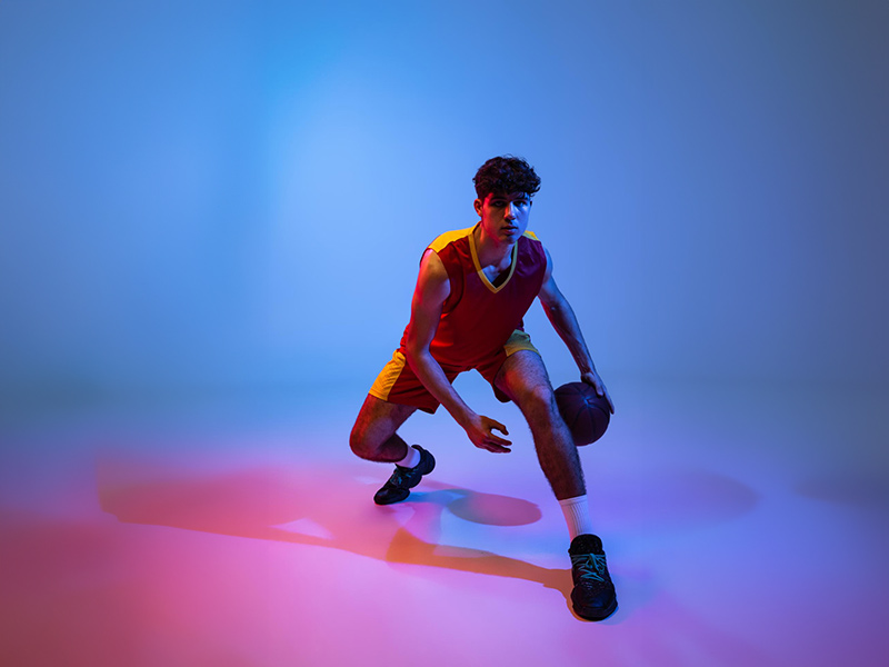 01月09日WCBA常规赛广东女篮8654浙江女篮全场集锦