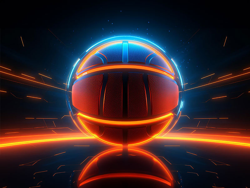 01月10日WCBA常规赛福建女篮71116厦门女篮全场集锦