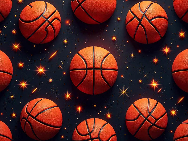 01月07日CBA常规赛广东深圳全场录像