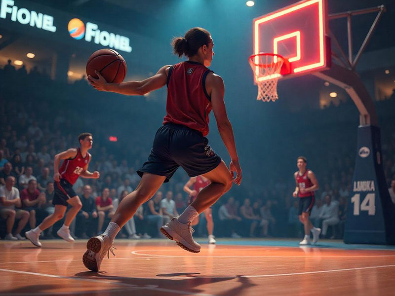 特雷杨老鹰生涯最经典一幕：纽约球迷集体“表白”法克吹杨！