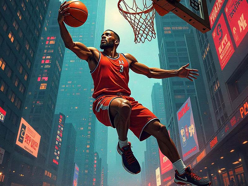 邓肯&科比都5冠，谁更有含金量徐静雨：邓肯，他没跟比自己强的人合作过