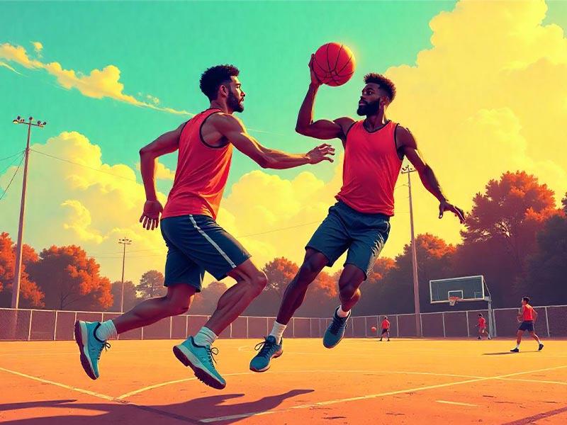 美娜：来看看“53岁”女主持人下班后的快乐，宣城拌面我来啦