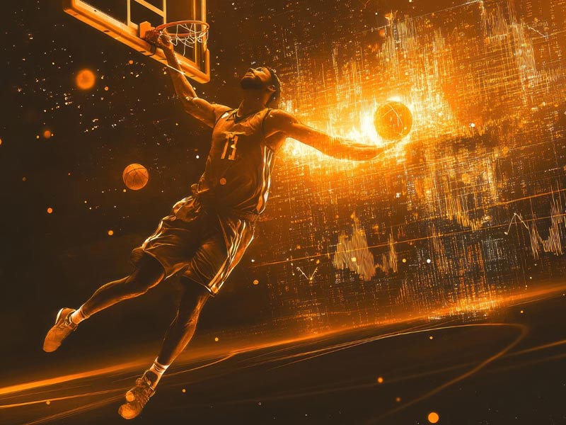 大史：国王战绩差跟威少没关系，威少合同就300万，做自己就行！