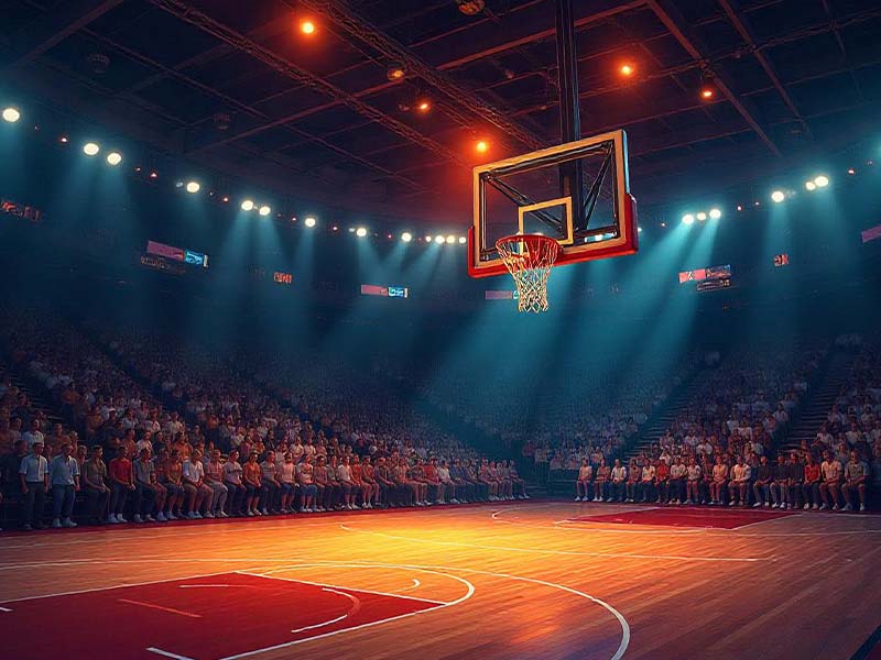 步行者大胜热火迎连胜内姆哈德29+9希罗21+7热火三分30中4