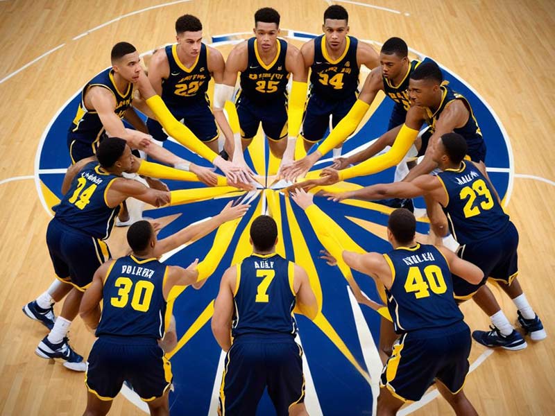 卢比奥此前秀普通话：我喜欢章子怡，因为她很漂亮！