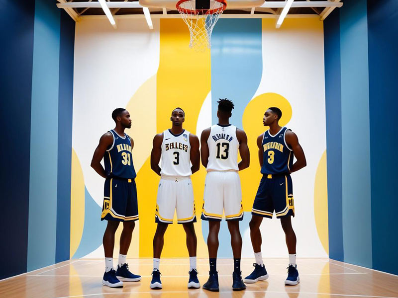 徐静雨：火箭最近4场输了3场，毫无疑问，责任就在杜兰特身上！