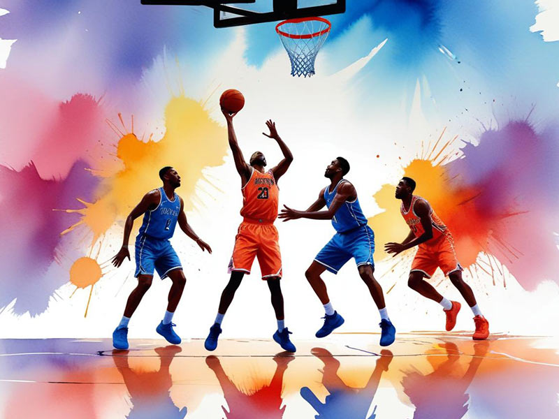 10世锦赛中国男篮对阵立陶宛集锦！易建联11分12板，刘炜21分3助