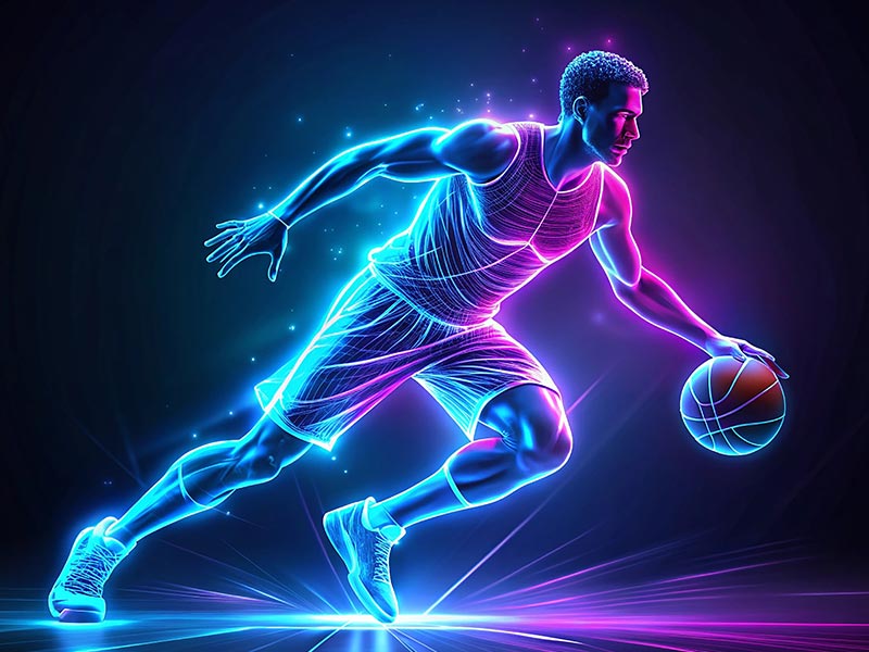 库里谈此前训练中三分105连中：投进99球时跟40多球一样紧张！