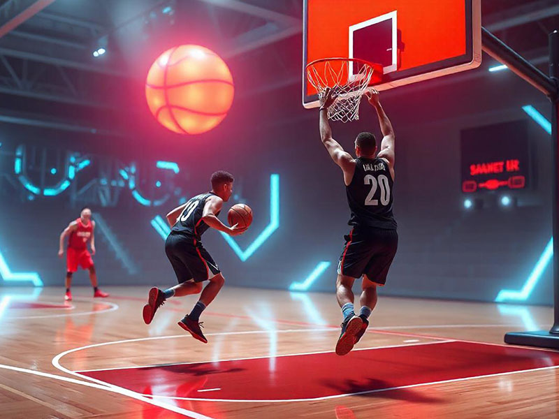 媒体人：老巴斯告诉奥尼尔去热火拿大合同，湖人是科比的时代了！