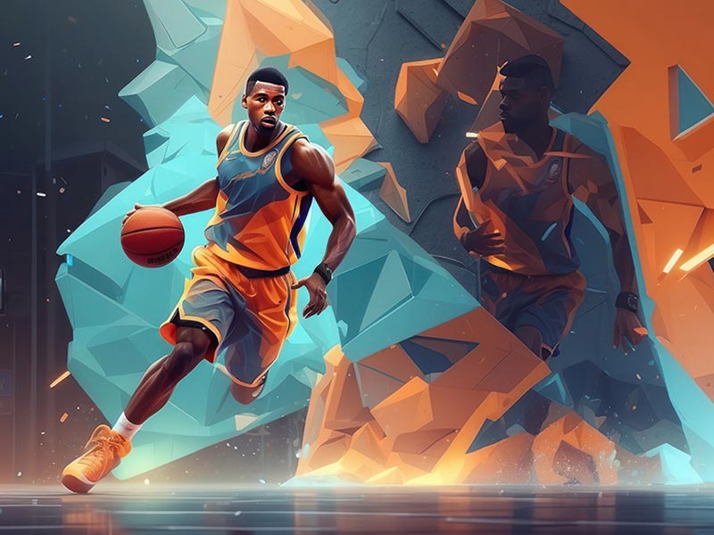 拓记：杨瀚森不再拖后腿&球队更愿培养他，里斯时间被压缩！