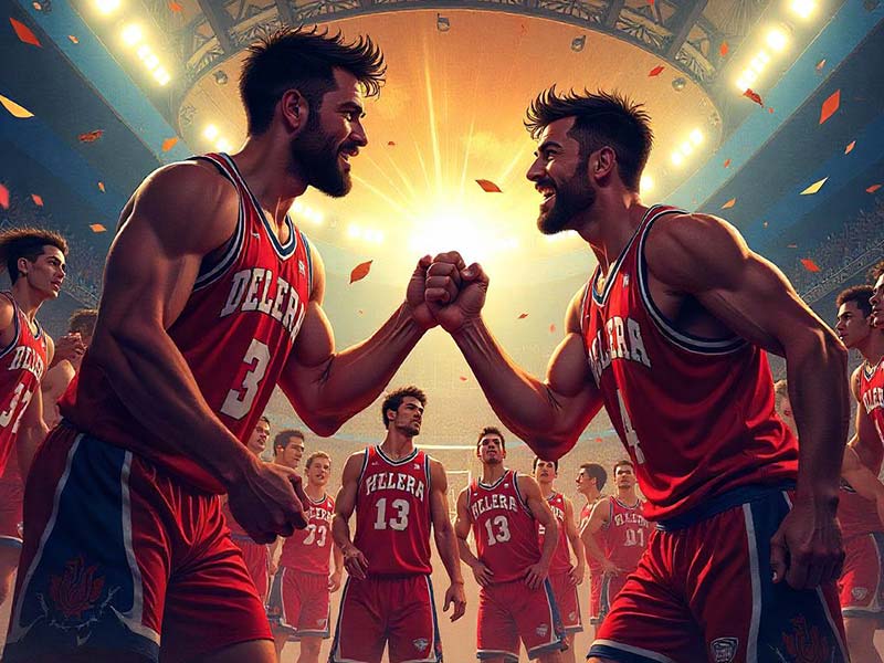 残阵掘金力克雄鹿哈达威25分戈登23+6字母哥31+8+11