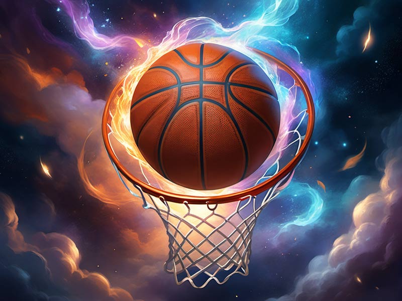 你个憨憨！智商突然下线！哈登名场面：你们的转盘不太好使！