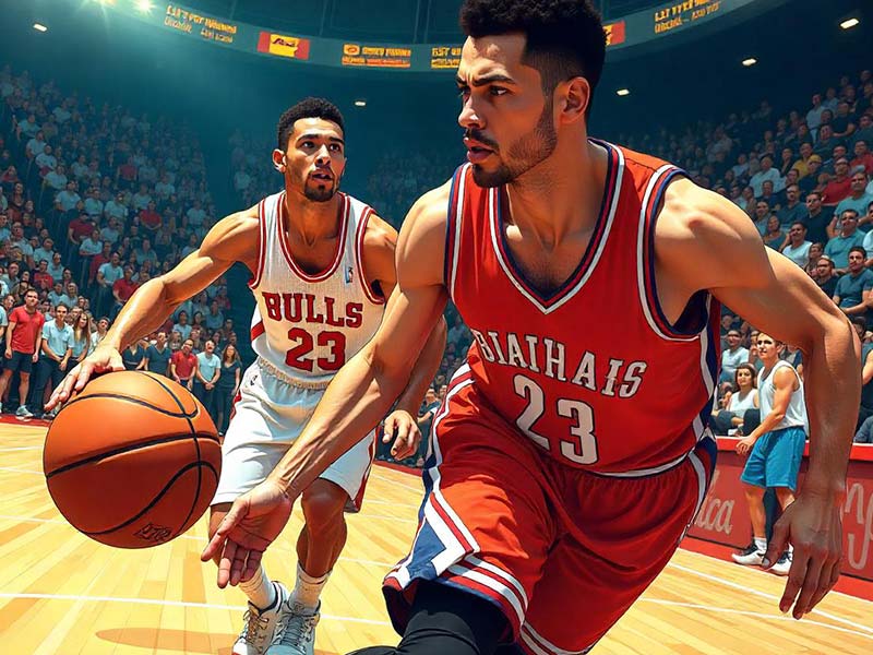 01月06日NBL常规赛合肥狂风VS张家口体文旅全场录像