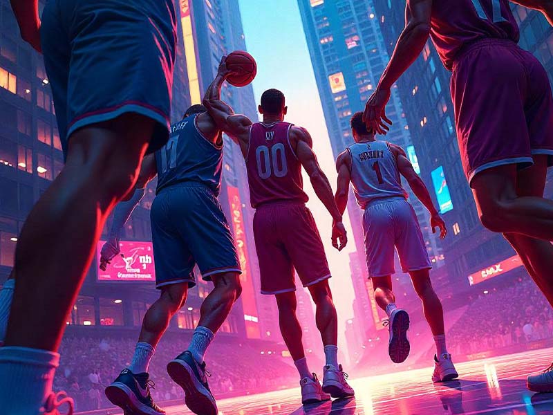 01月07日WCBA常规赛福建女篮厦门女篮全场录像