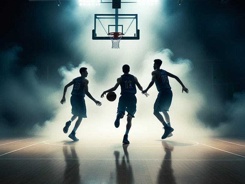 遭老鹰贱卖送至奇才！特雷杨生涯前七年怎么了他的水平真的很差