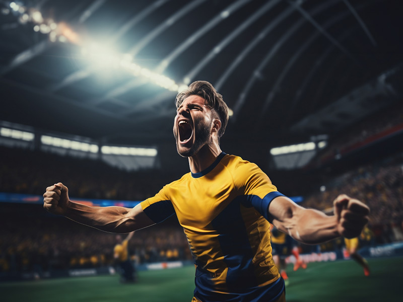 你们一起上吧！梅西欧冠决赛的评分变化！层层重围依旧阻挡不了他