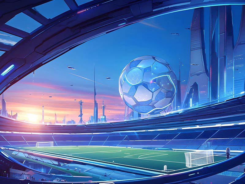 首秀即进球！塞梅尼奥单刀推射破门！谢尔基直塞送助攻！