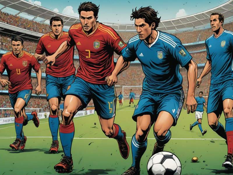 大翔没守住！刘易斯跟进补射破门双响！曼城101埃克塞特城！