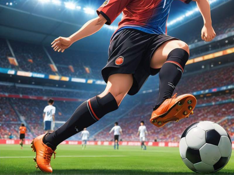 西班牙超级杯决赛主裁又是他！皇马TV曝他曾击掌庆祝皇马丢球