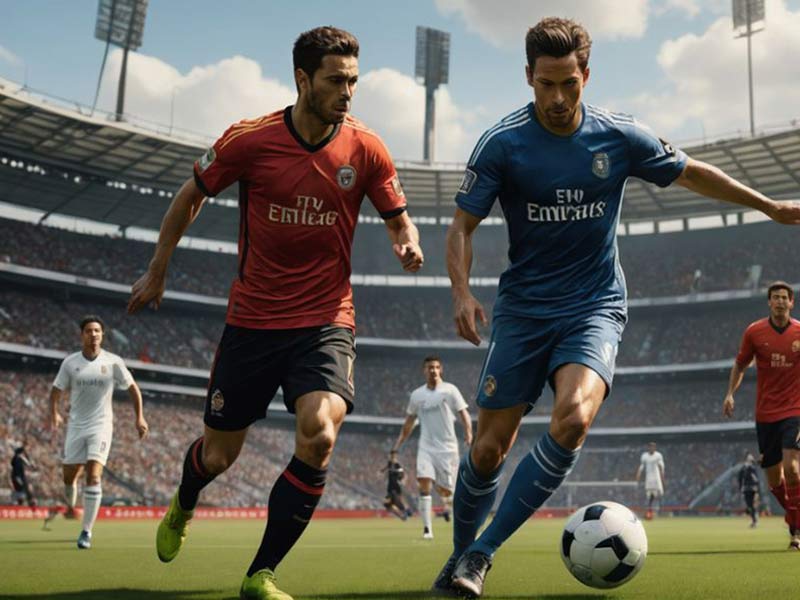 王大雷37岁生日！直播吧记者直击泰山队海口冬训：球迷送礼物为门神庆生