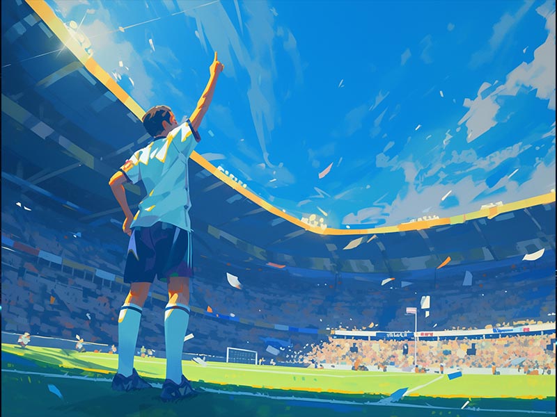 半场打花！拉菲尼亚抽射近角破门，巴萨40领先毕尔巴鄂！