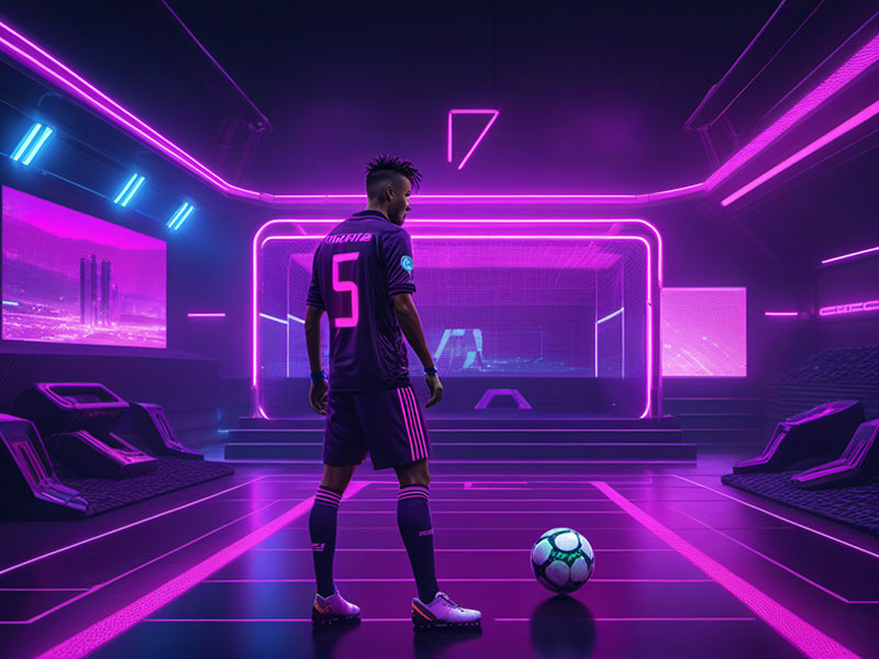 01月11日西甲第19轮赫罗纳vs奥萨苏纳全场录像