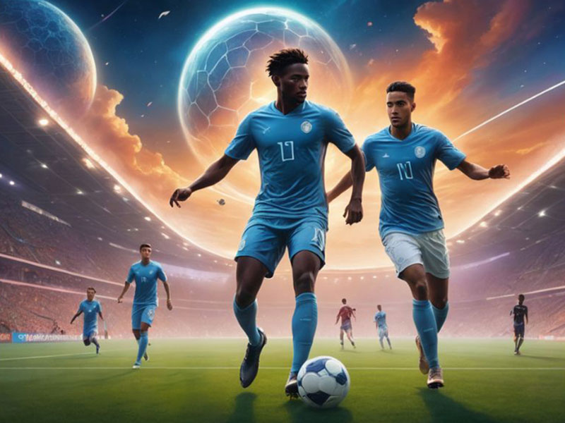 01月08日英超第21轮曼城vs布莱顿全场录像