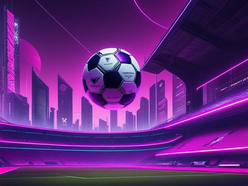 赢球就提前夺冠！当年阿奎罗上演了他生涯最糟糕主罚点球😸