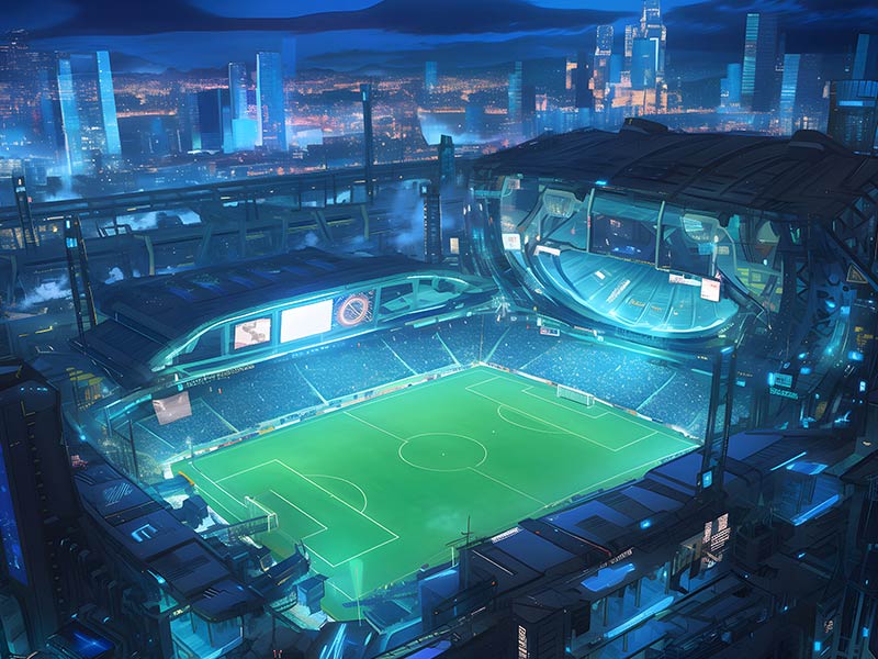 无惧对手逼抢！国米官推：蓝黑军连续23脚传递完成进攻