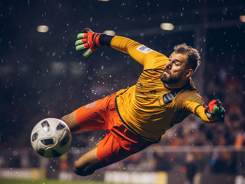 足总杯奥多伊双响点球大战诺丁汉森林67雷克瑟姆