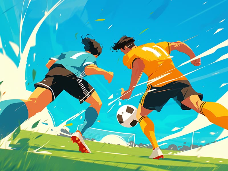 足总杯卡斯特拉诺斯加时赛破门西汉姆联21女王公园巡游者