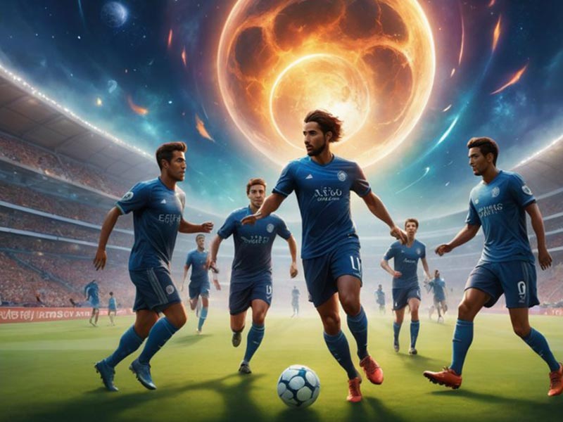 亚马尔在今晚对阵毕巴的半决赛前去理了个新发型