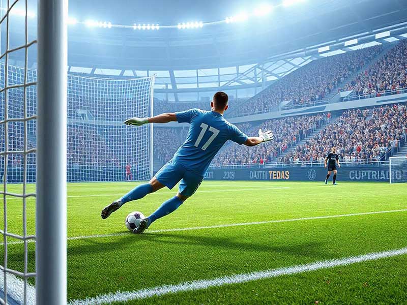 记者直接胆怯了！05年穆帅联赛杯夺冠采访：没人能给我压力