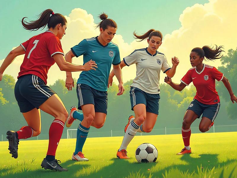 德约：能让我儿子能和你合个影吗他很崇拜你亚马尔：当然可以