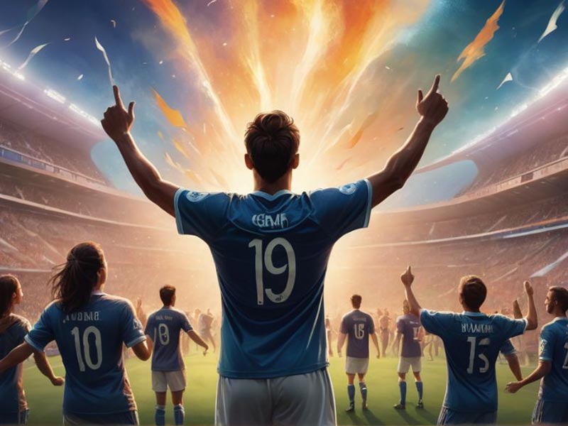 西甲瓦纳特破门库鲁马补时染红赫罗纳10奥萨苏纳