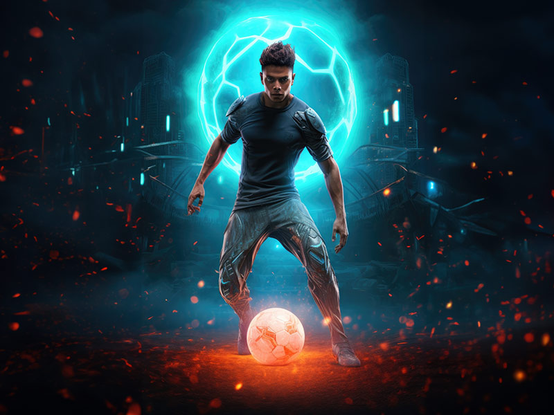 停不下来！巴德吉再度助攻拉菲尼亚破门，巴萨50领先毕尔！