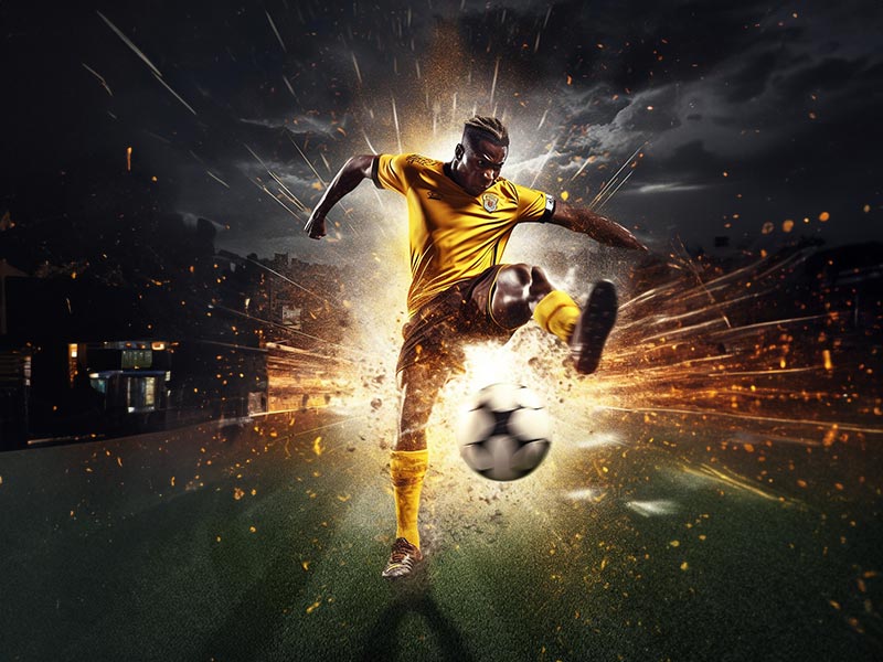 朴茨茅斯球员受伤时场边球迷高唱：加比，把他推出去